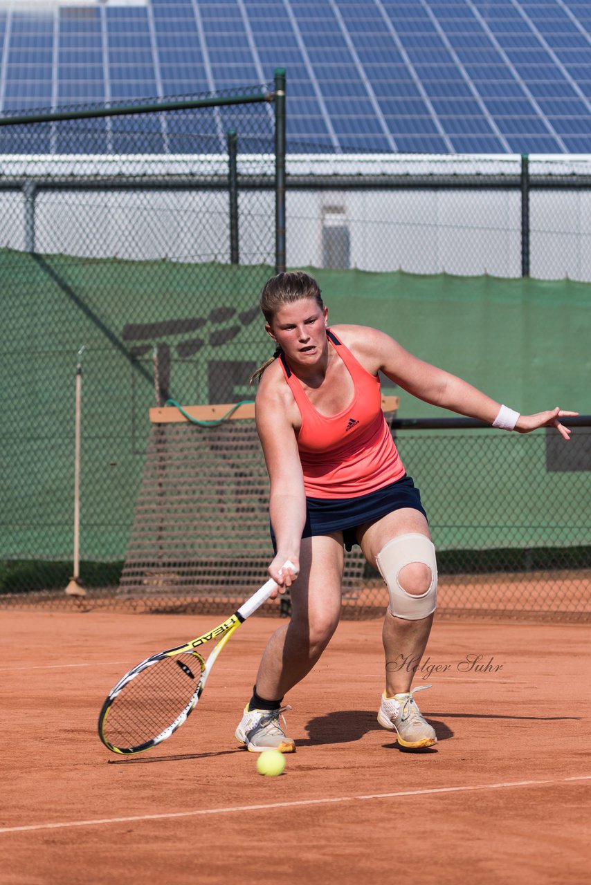 Bild 597 - Lilienthal Open